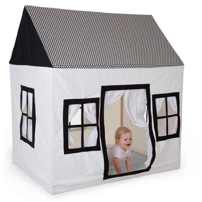 Play House Tent