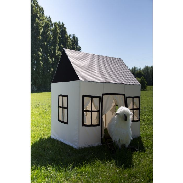 Play House Tent