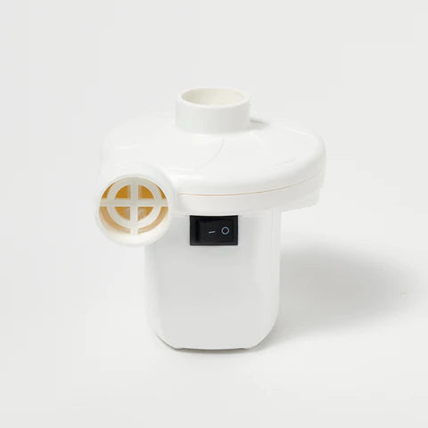 Electric Air Pump EU