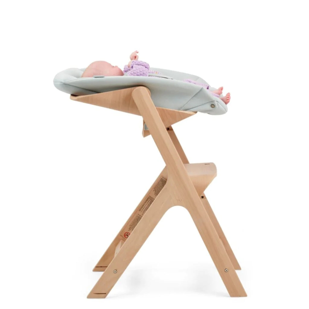 Nesta Newborn Kit