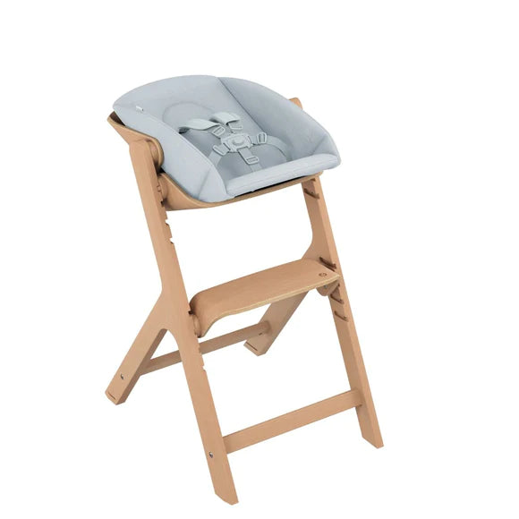 Nesta Newborn Kit