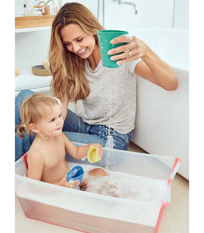 Stokke® Flexi Bath®