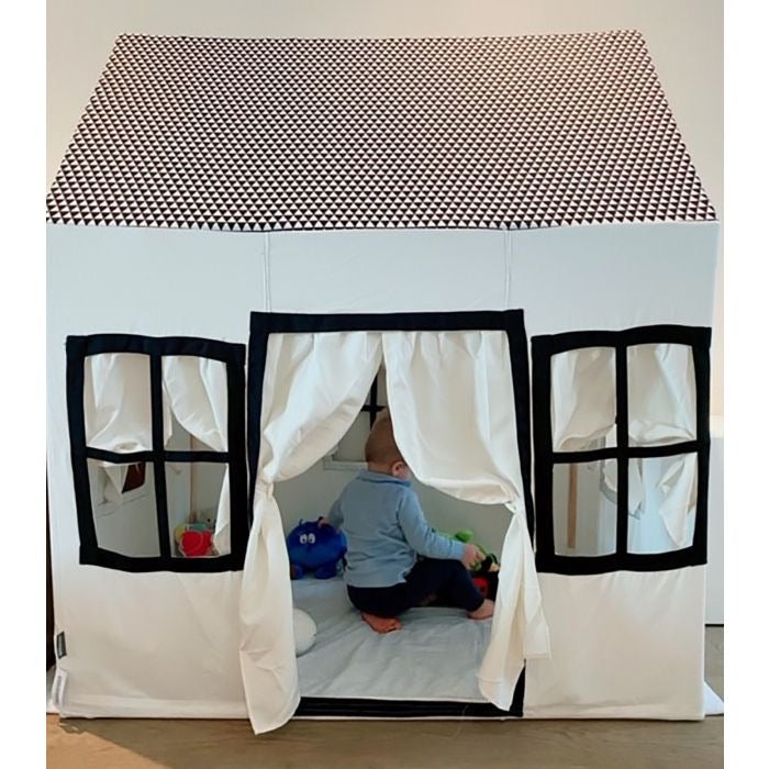 Play House Tent
