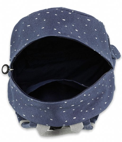Backpack - Mr. Penguin