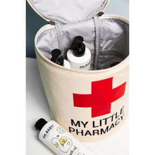 Load image into Gallery viewer, My Little Pharmacy Medicine Bag

