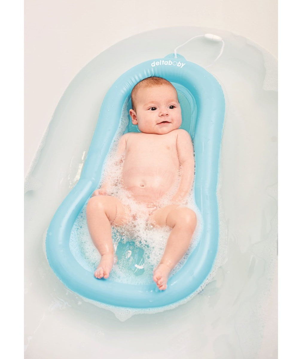 Inflatable Bath Mattress – Peek A Boo Store