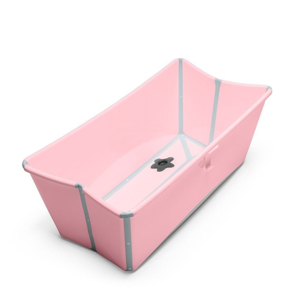 Stokke® Flexi Bath®