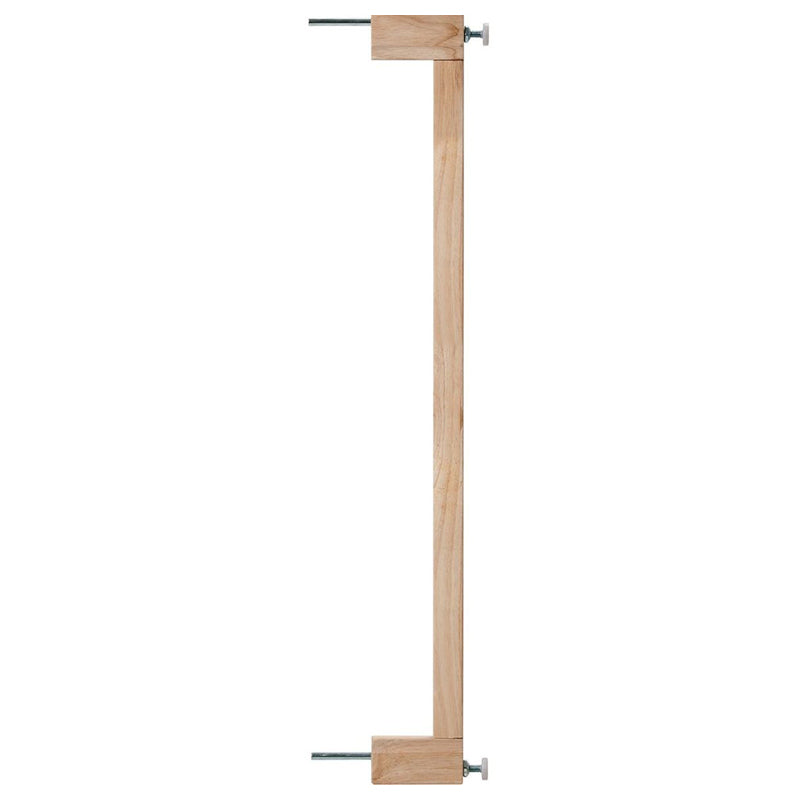 Easy Close Wood 8cm Extention
