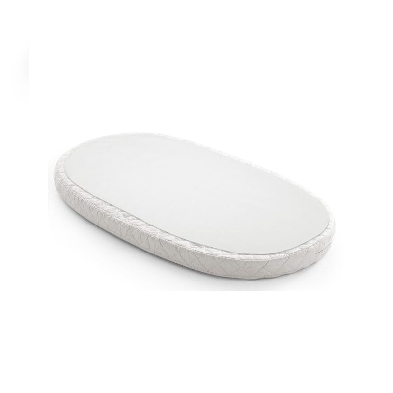 stokke crib mattress protector Stokke® Sleepi™ Bed Protection Sheet V3 – Peek A Boo Store