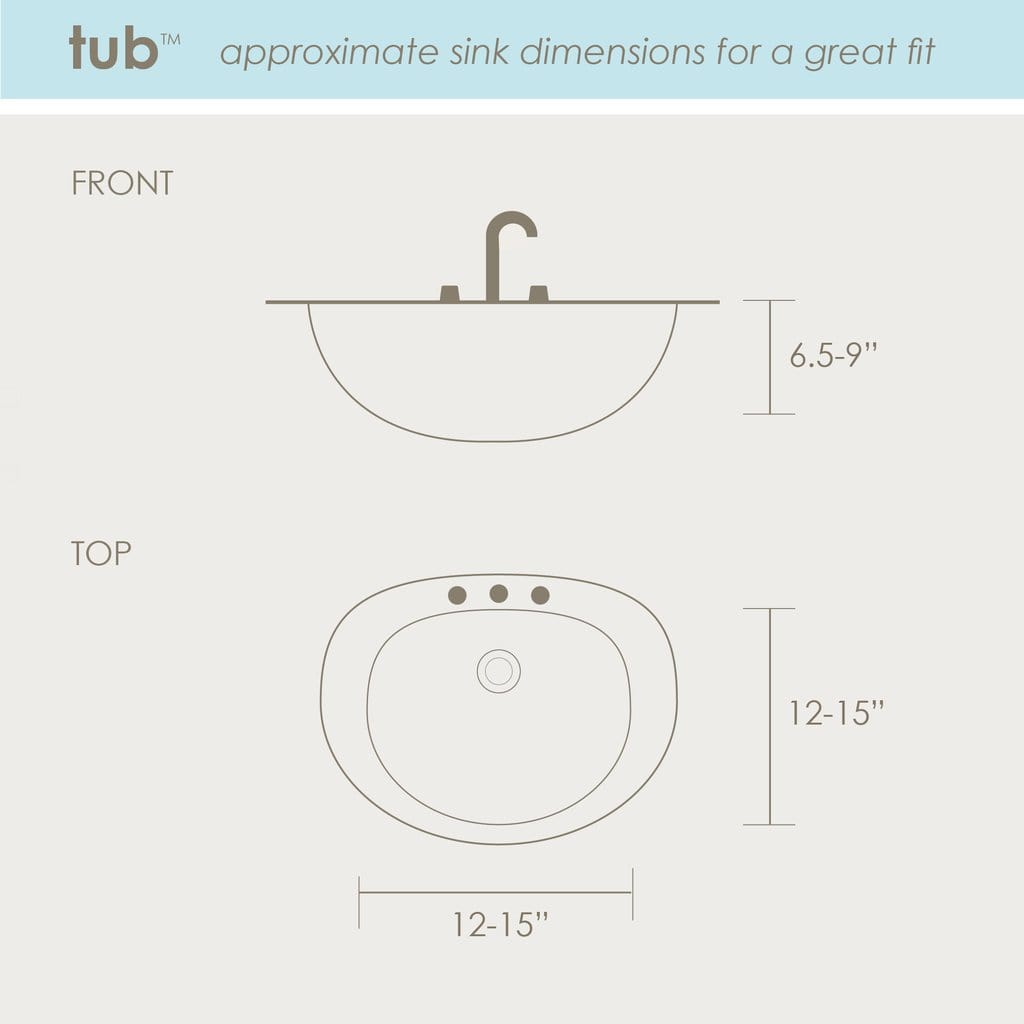 Puj Tub