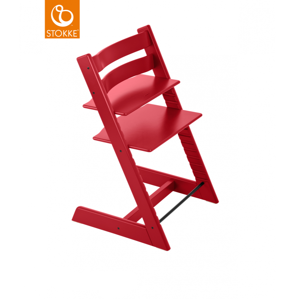 Tripp Trapp® Chair