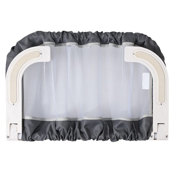 Portable Bed Rail