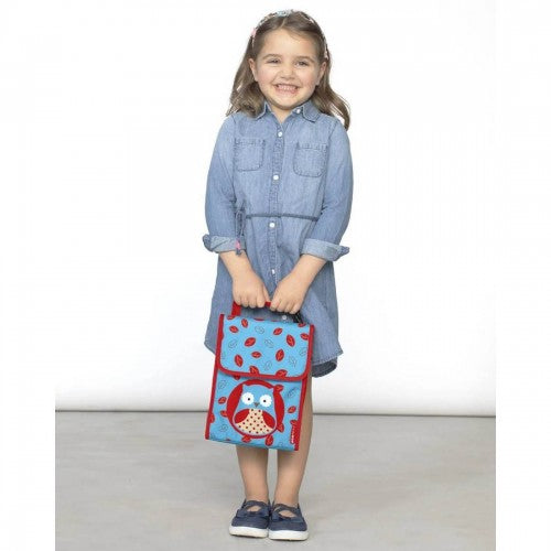 http://buypeekaboo.com/cdn/shop/products/skip-hop-zoo-insulated-kids-lunch-bag-owl_1200x1200.jpg?v=1608736705