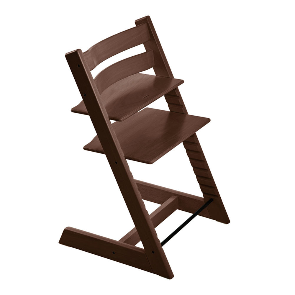 Tripp Trapp® Chair