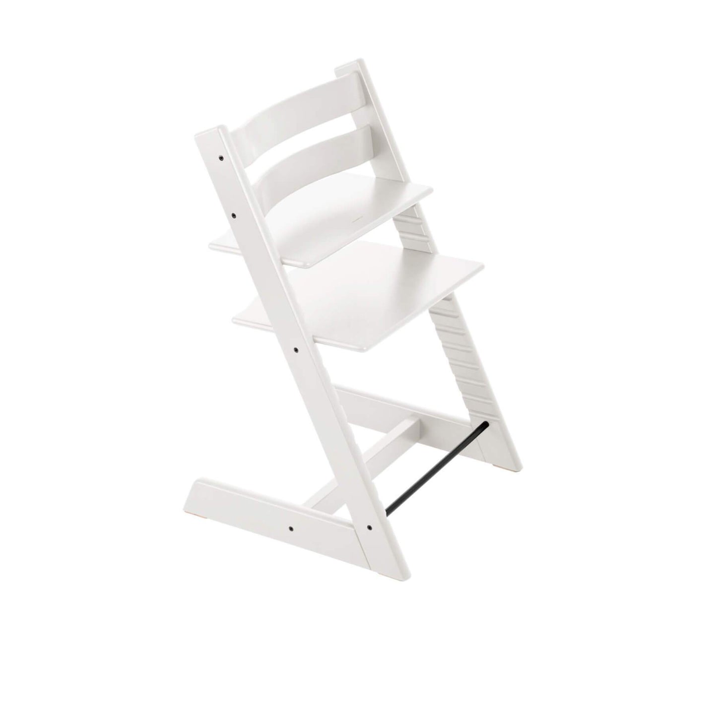 Tripp Trapp® Chair