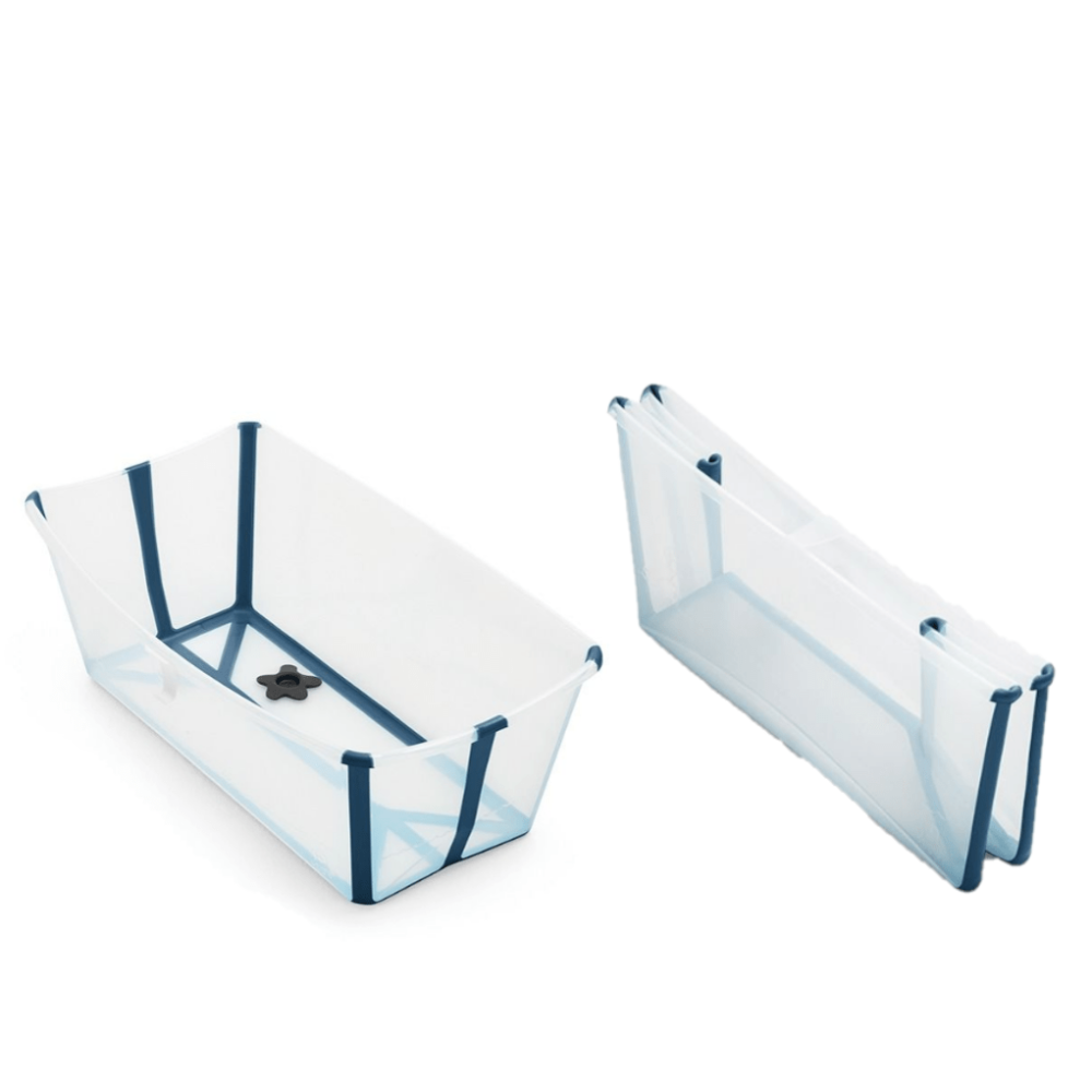 bath stokke Stokke® Flexi Bath® – Peek A Boo Store