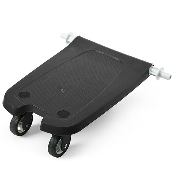 stokke xplory storage Stokke® Xplory® Sibling Board complete – Peek A Boo Store