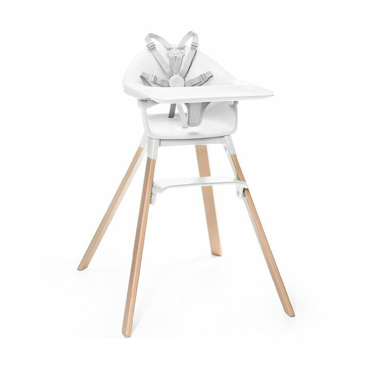 Stokke® CLIKK™ Highchair