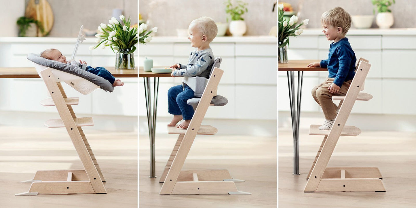 Tripp Trapp® Chair