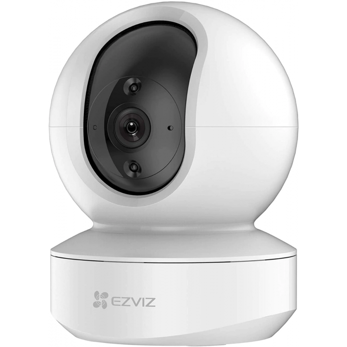 EZVIZ TY1