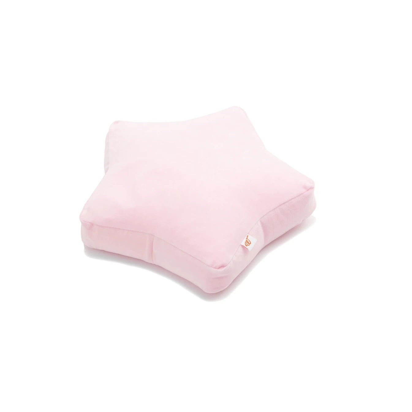 Wigiwama Star Pouf