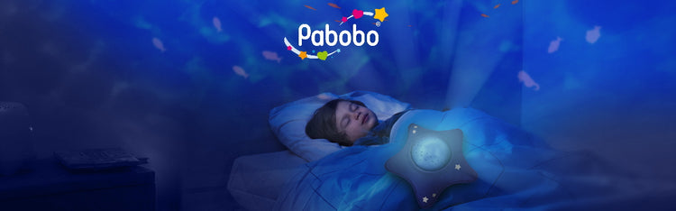 Pabobo