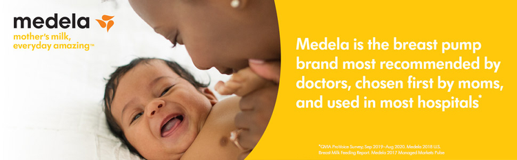 Medela