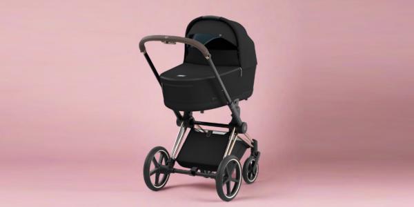 Strollers, jumpers, baby travel gear