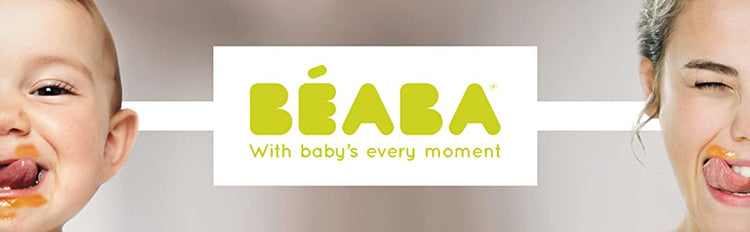 BEABA