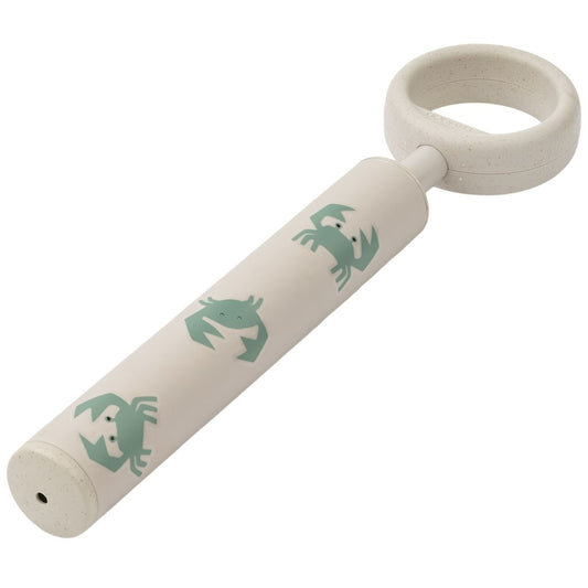 Miguel Water Blaster - Crab/Sandy