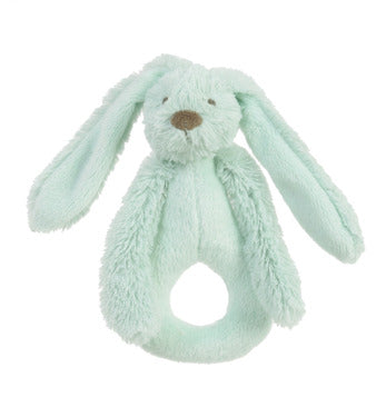 Lagoon Rabbit Richie Rattle