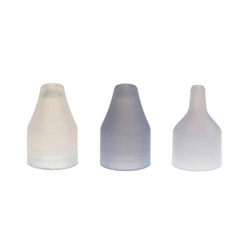 Electrical Nasal Aspirator