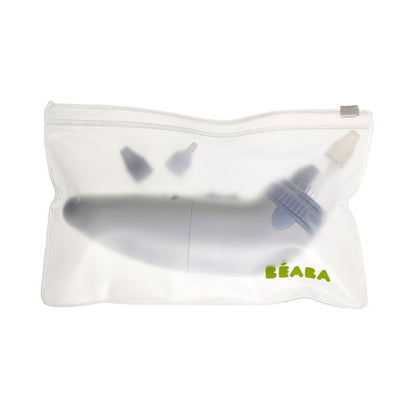 Electrical Nasal Aspirator