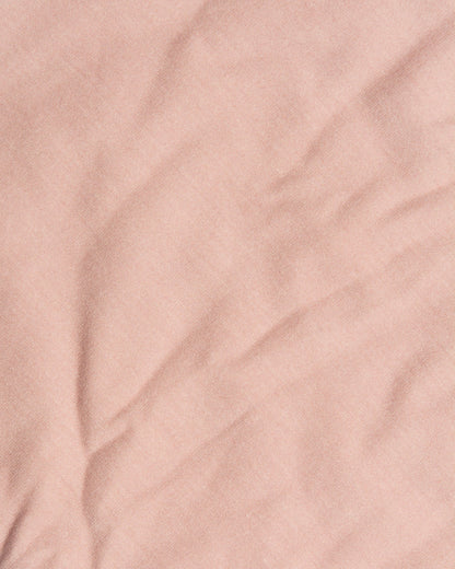 Pyjama Set - Dusty
