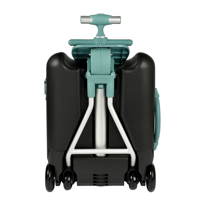 Luggage EAZY - Travel SuitCase