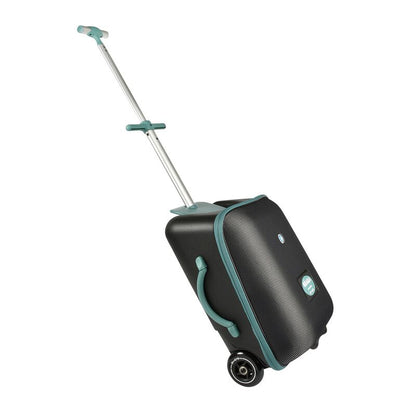 Luggage EAZY - Travel SuitCase