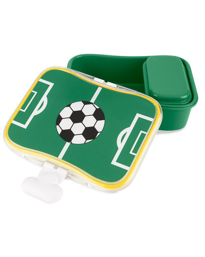 Spark Style Lunch Kit - Soccer