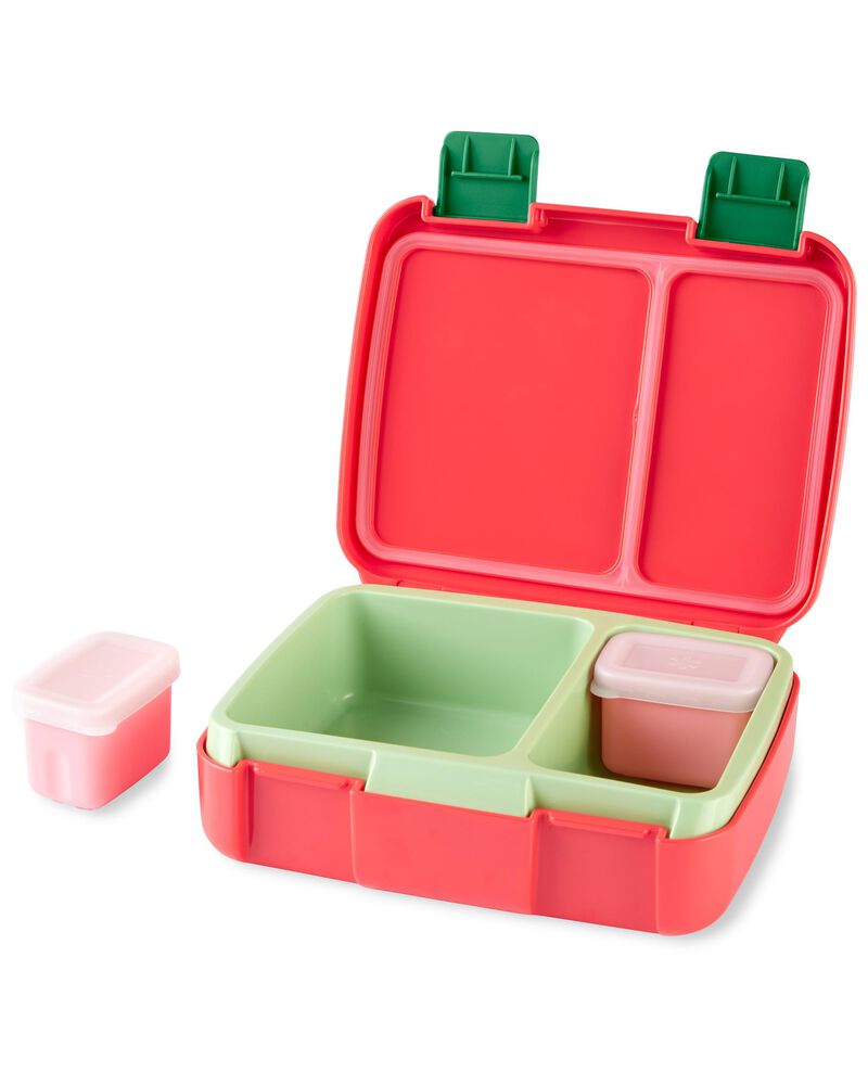 Spark Style Bento Lunch Box - Strawberry