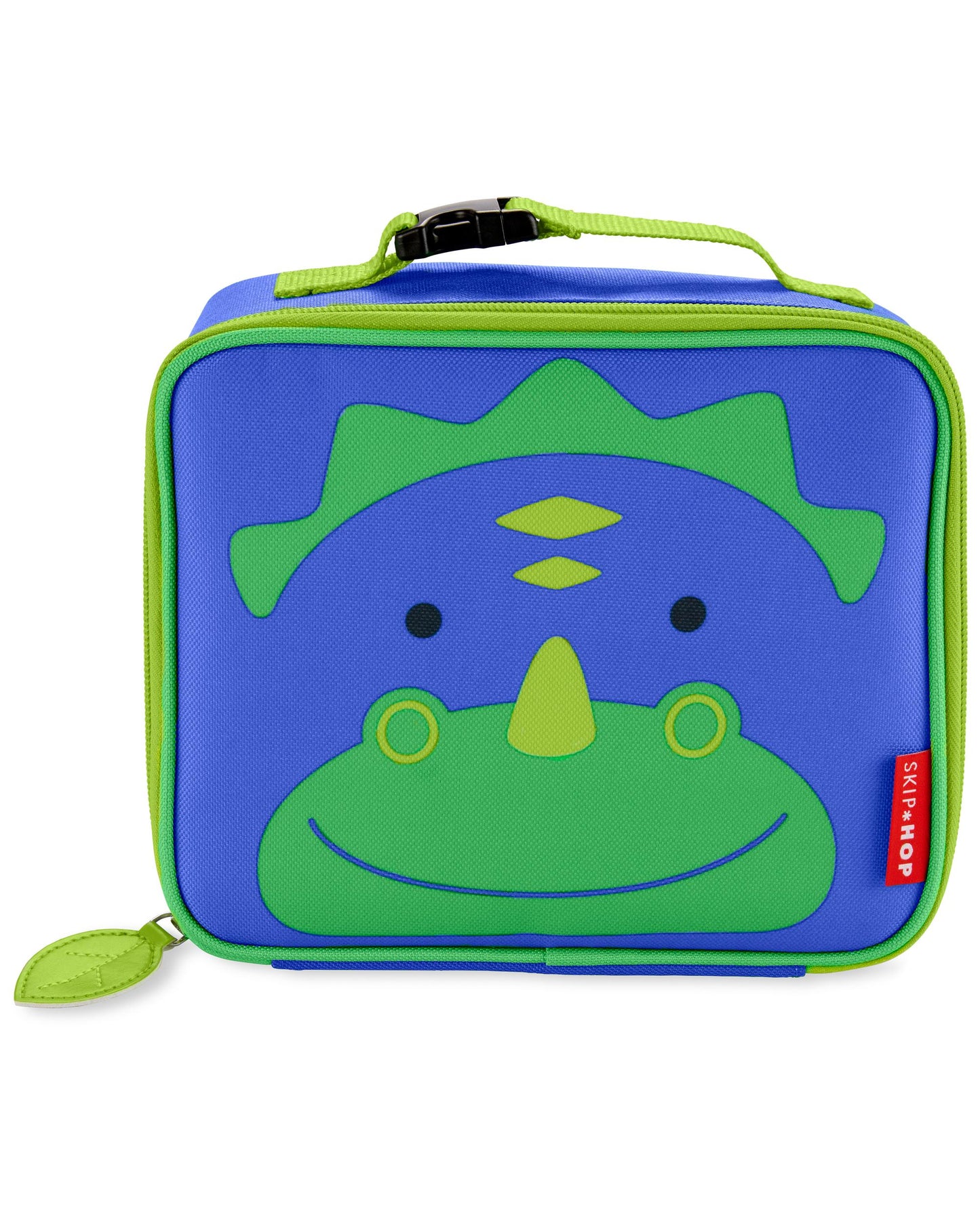 ZOO Lunch Bag - Dino