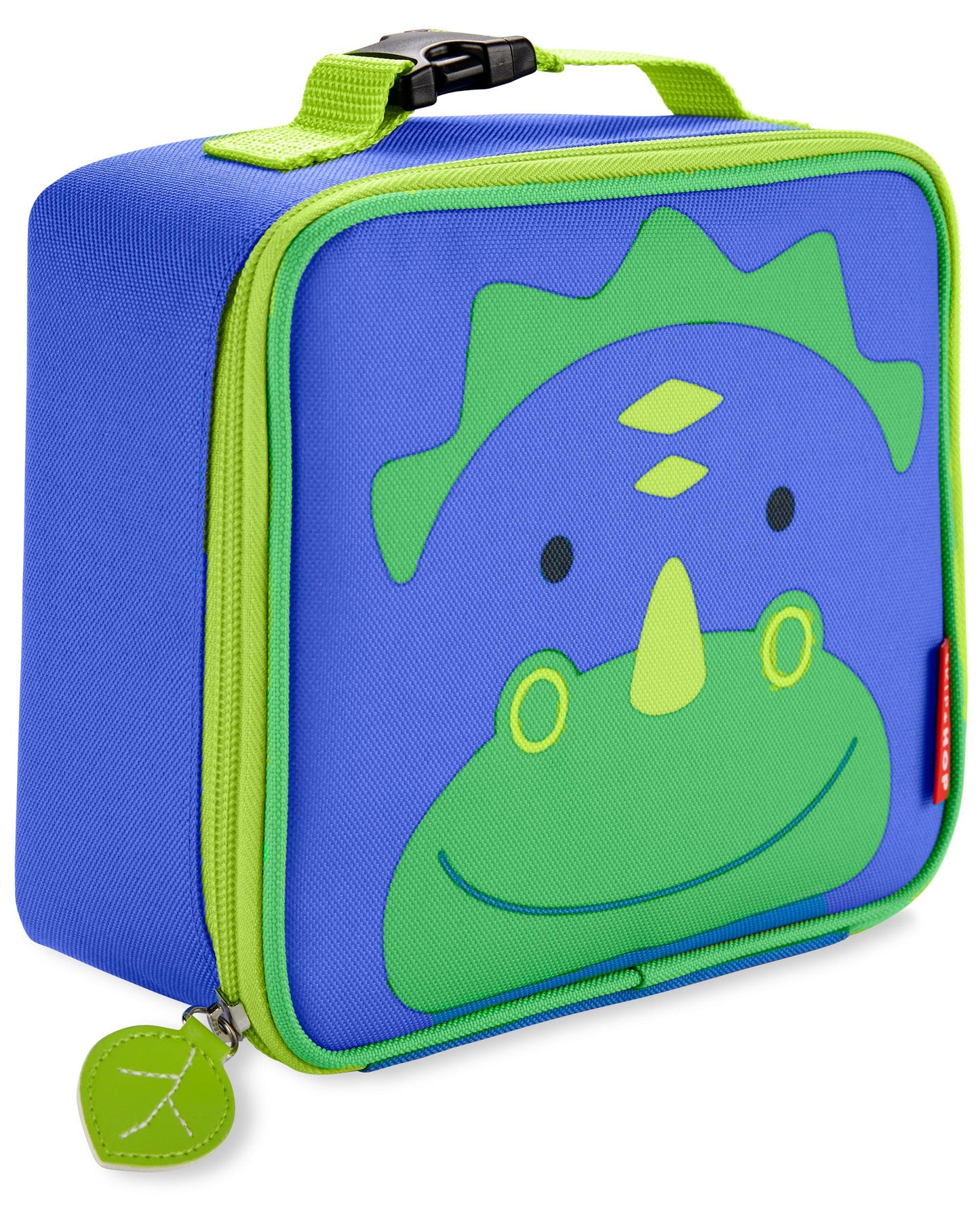 ZOO Lunch Bag - Dino