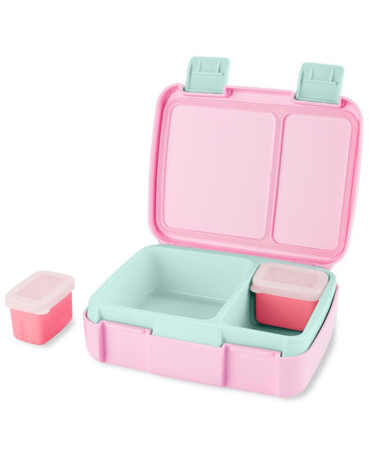 Spark Style Bento Lunch Box - Ice Cream