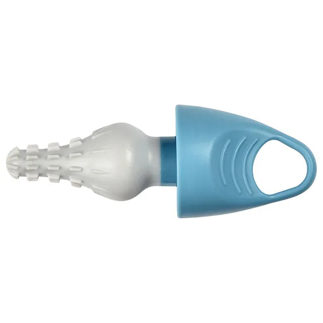 Silicone Bottle Brush