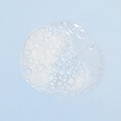 Body and Hair cleanser - 350ml