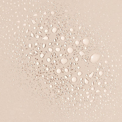 Skin freshening fragrance - 200ml