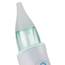 Load image into Gallery viewer, Electric Nasal Aspirator
