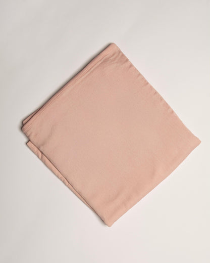 Luna's Signature Swaddle