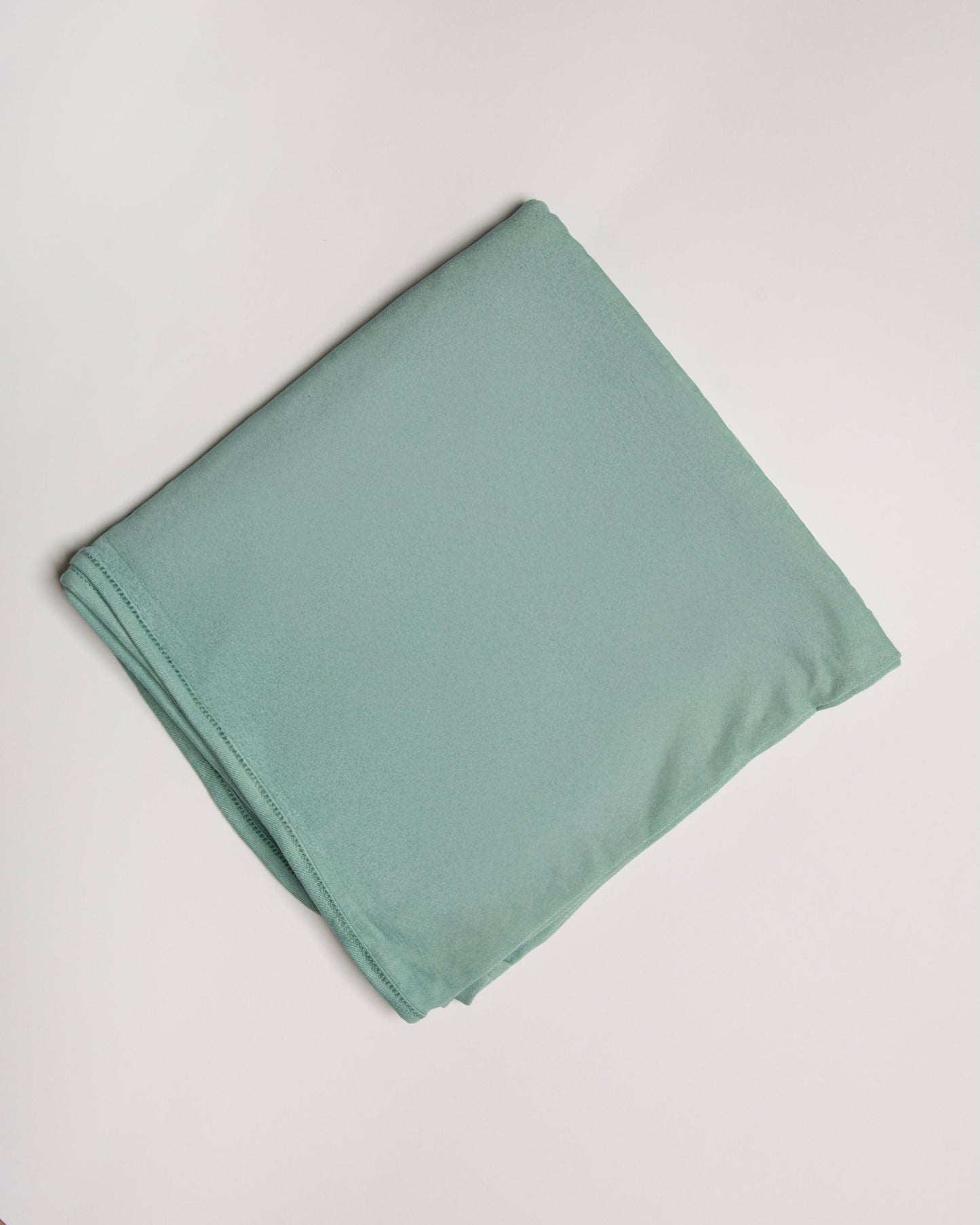 Luna's Signature Swaddle