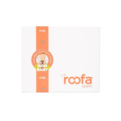 Gift Package Large - Sensitive Skin