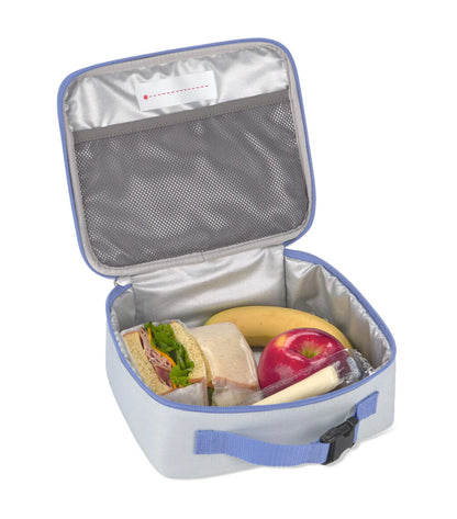 Besties Squad Insulated Lunch Bag - Elephant