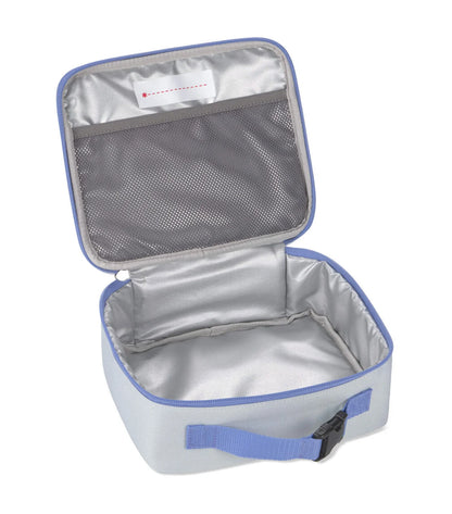 Besties Squad Insulated Lunch Bag - Elephant